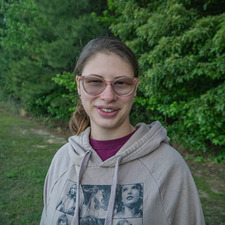 Addie Daugherty
