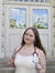 Paige W...