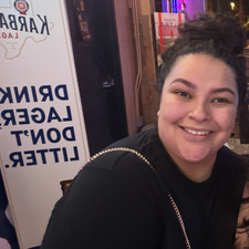 Katelyn