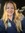 Tiffany Kulesz