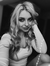 Zuzanna...