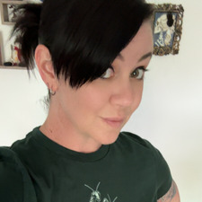 Dana Johns