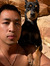 Trung Tham