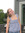 Signe Anderson