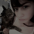 Ari