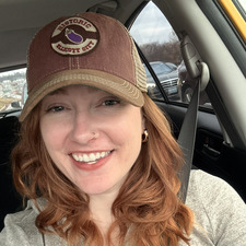 sarah