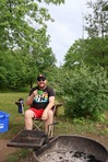 Matthew