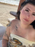 Cheyann