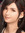 Tifa