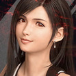 Tifa