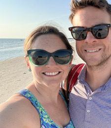 Shannon