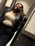 Knicole...