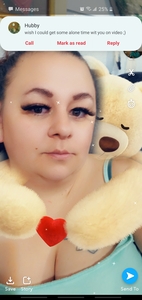 Amber