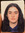 matilira_
