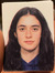 matilira_