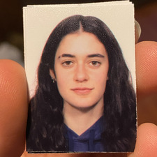 matilira_