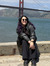 Valerialjh
