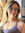 Nathalie