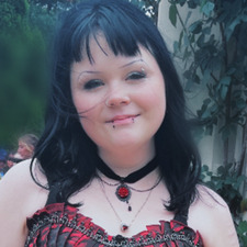 Celeste Whitaker