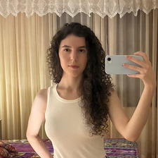 isa