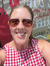 Kelly S...