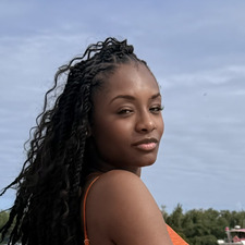 Bianca