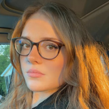 MacKenzie Brown