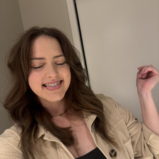 Emma