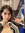 Antonella