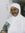 Juweria Dayib