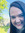 member photo member photo