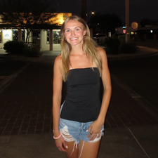 Erin Simons