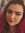 Annah