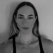 Megan