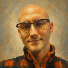 Logan Smith