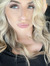 Kylee B...