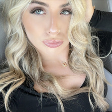 Kylee Bennett