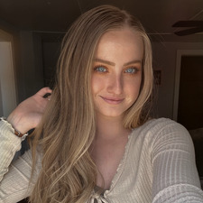 Katy