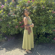 Angie