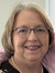 Betsy S...