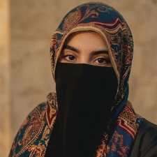 مريَم
