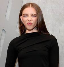 Allison