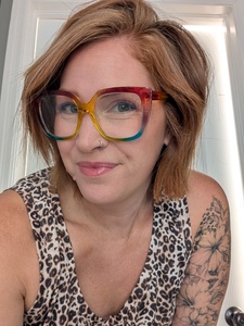 Jenn Kappes
