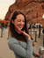 Sarah R...