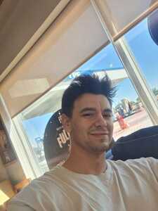 David