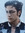 dyl !! :D