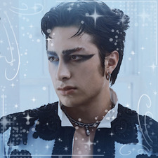 dyl !! :D