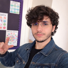 Tulio D