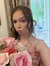 Lily Mc...