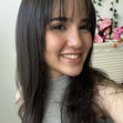 Carla